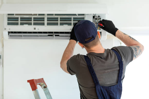 Best Professional Duct Cleaning Services  in Casselton, ND